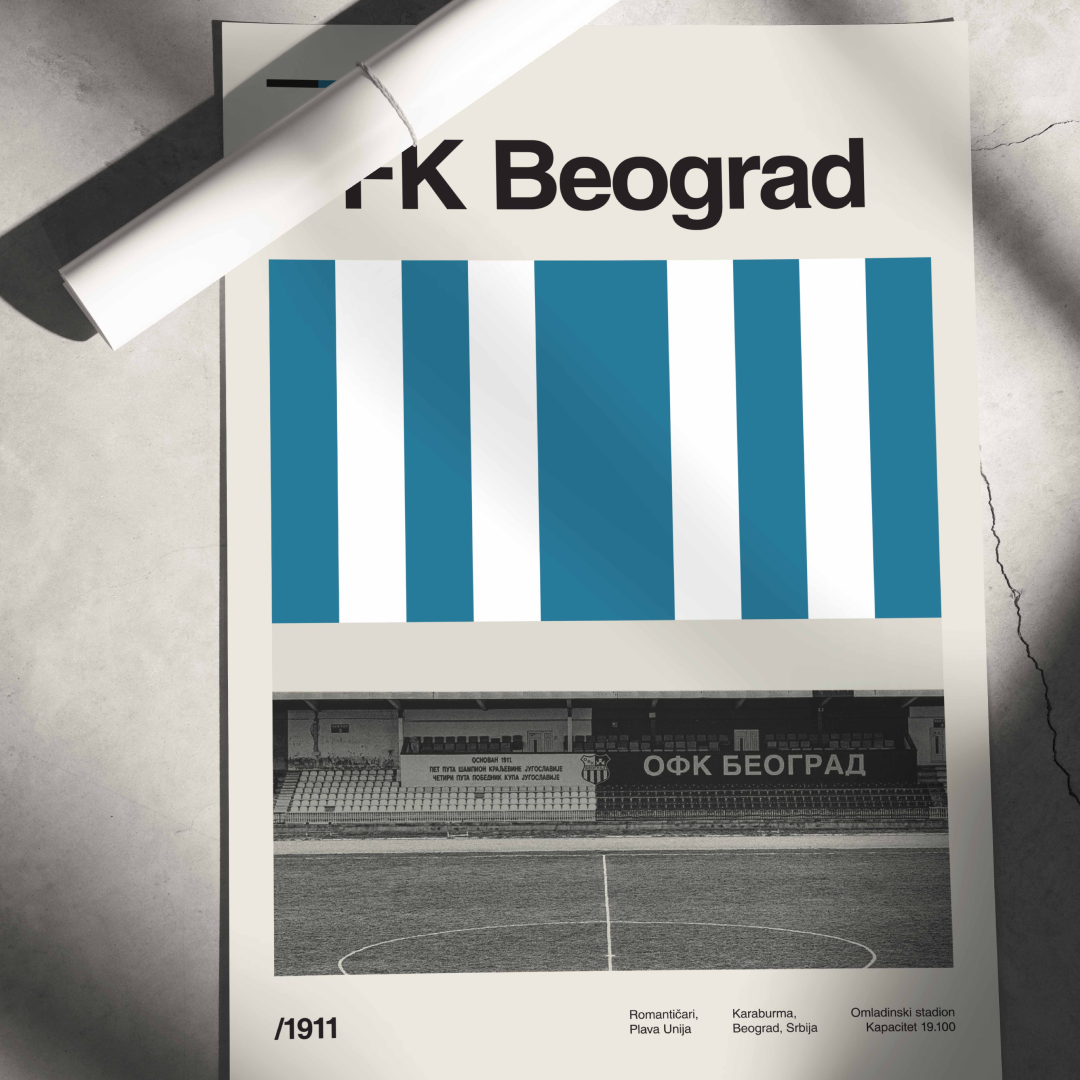 OFK Beograd