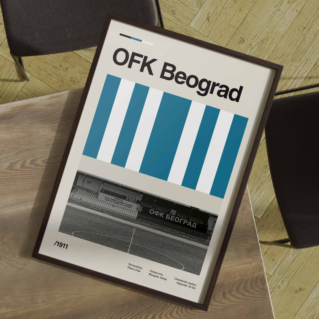 OFK Beograd