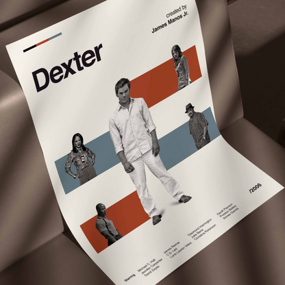 Dexter V2