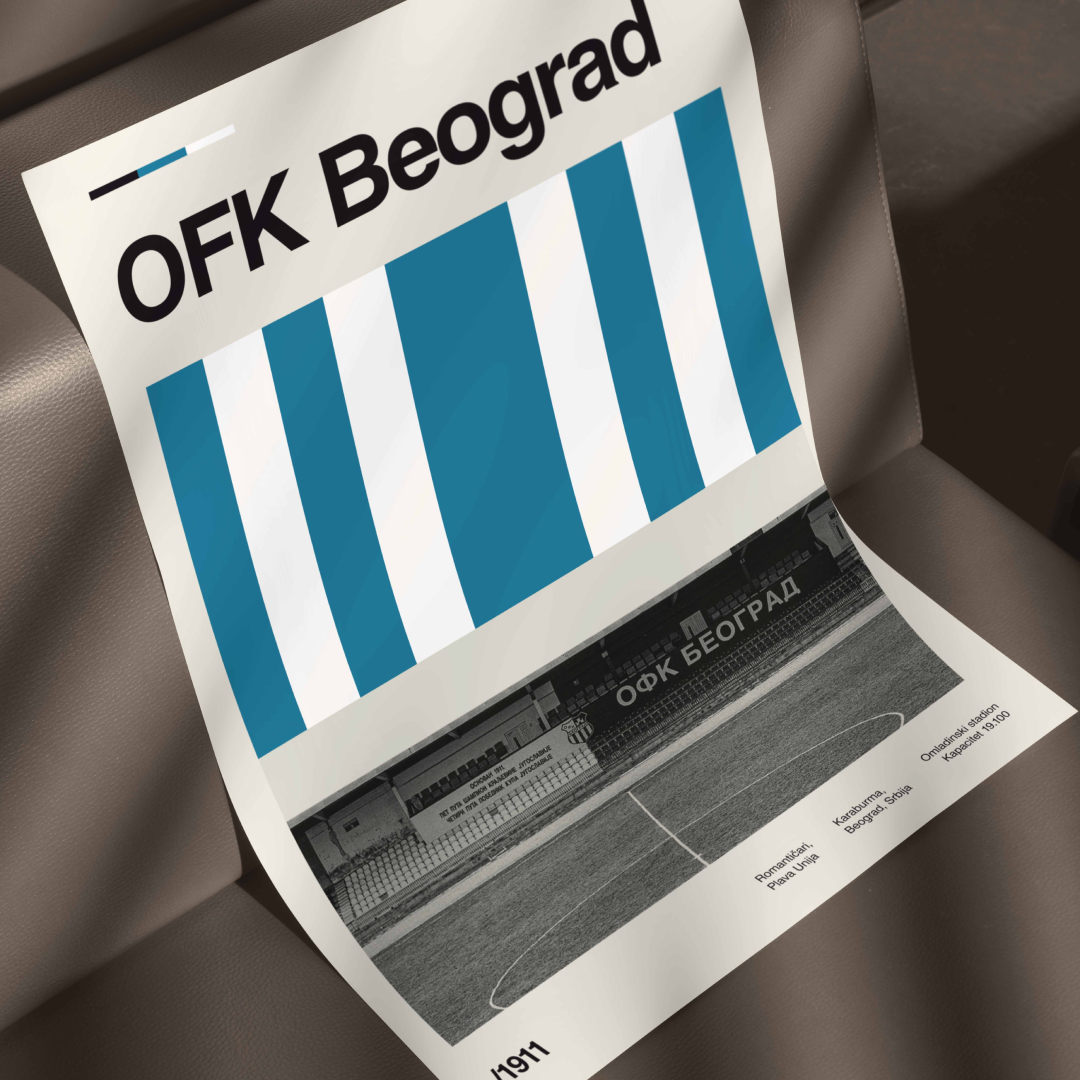 OFK Beograd