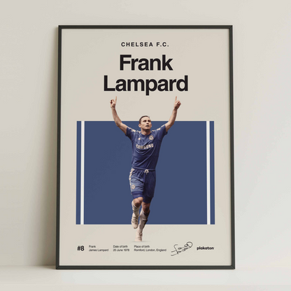 Frank Lampard