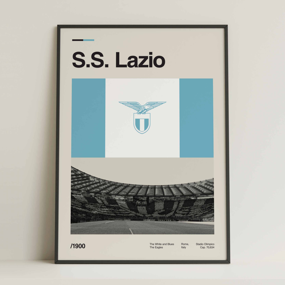 SS Lazio