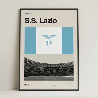 SS Lazio