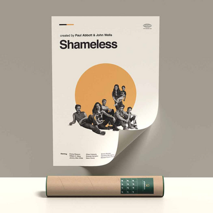 Shameless