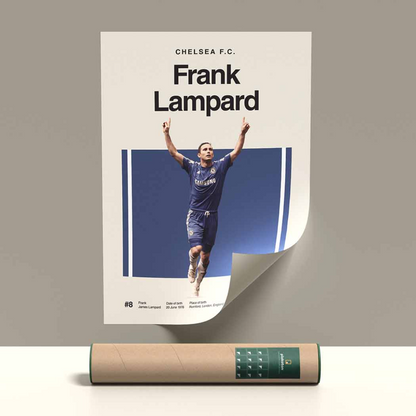 Frank Lampard