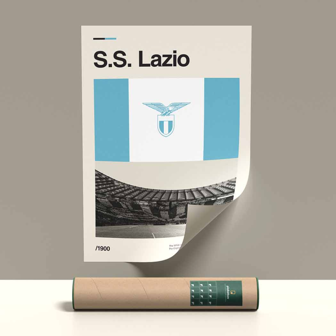 SS Lazio