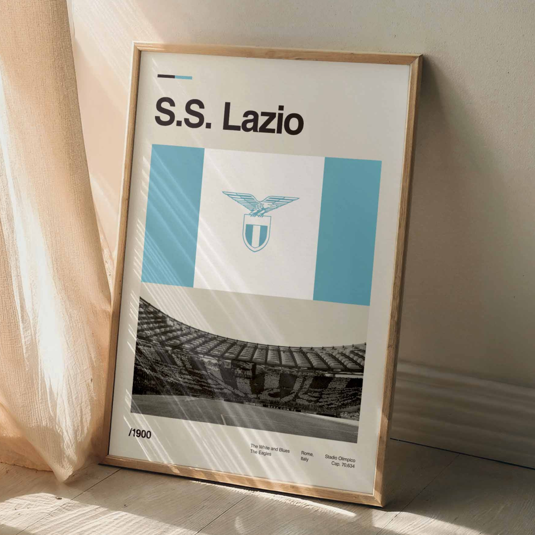 SS Lazio