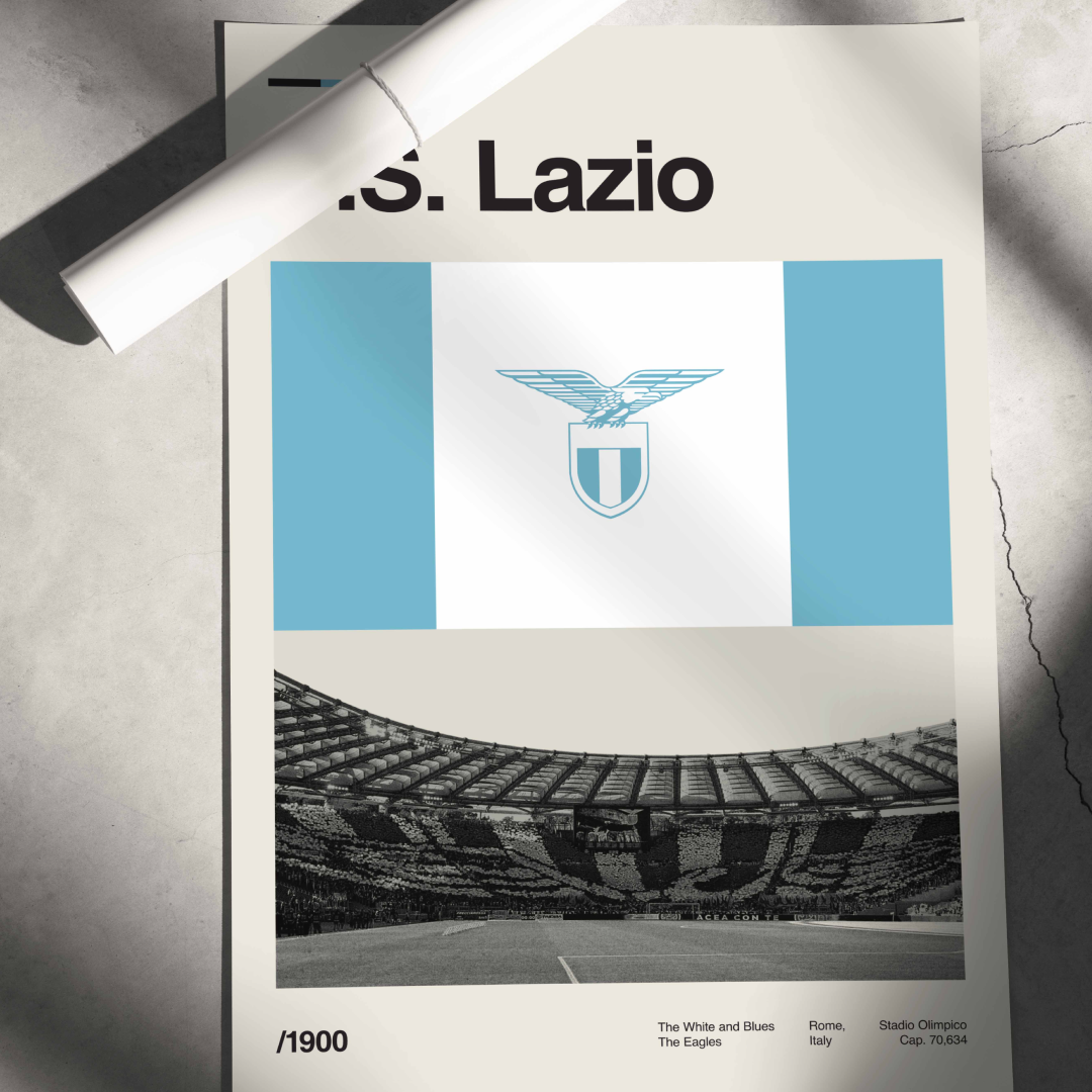 SS Lazio