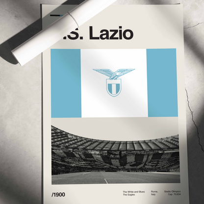 SS Lazio