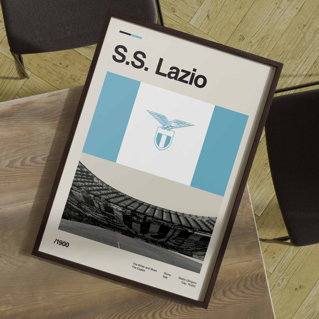 SS Lazio