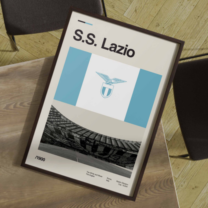 SS Lazio