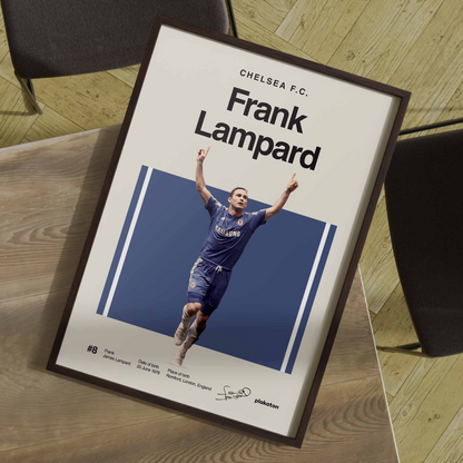 Frank Lampard