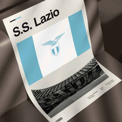 SS Lazio