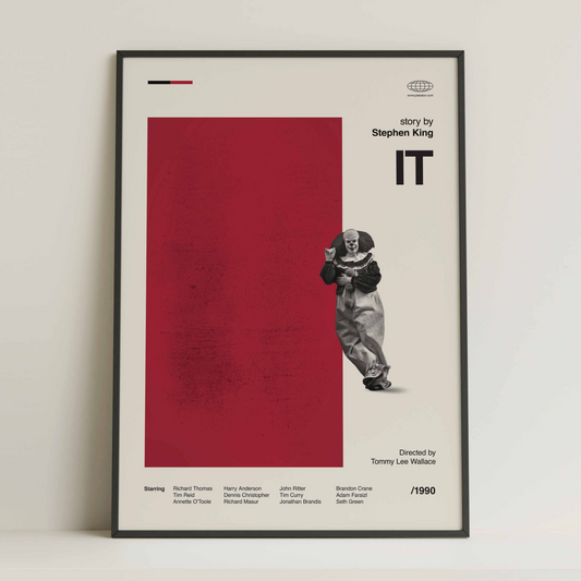 IT