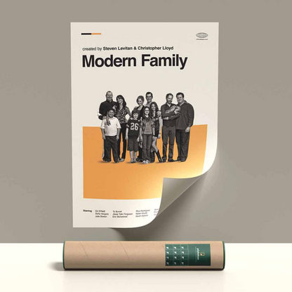 Modern Family