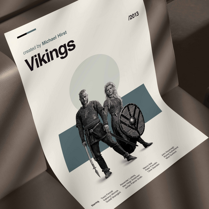 Vikings