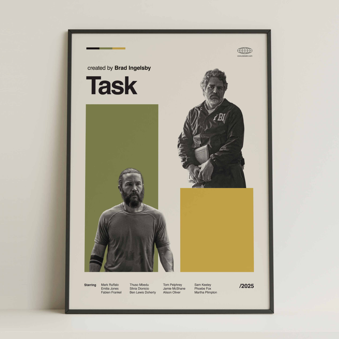 Task