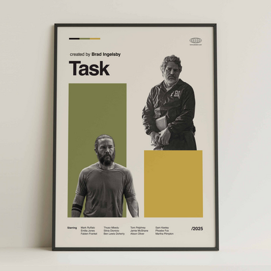 Task