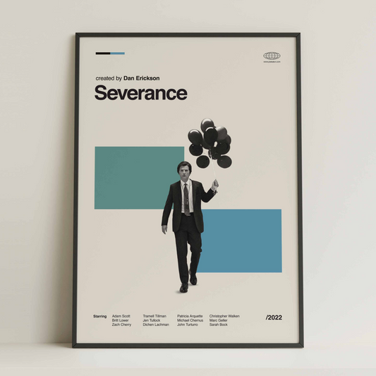 Severance