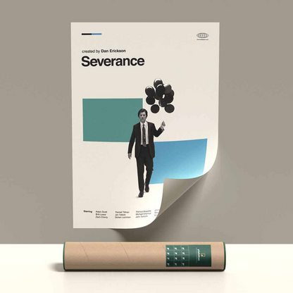 Severance