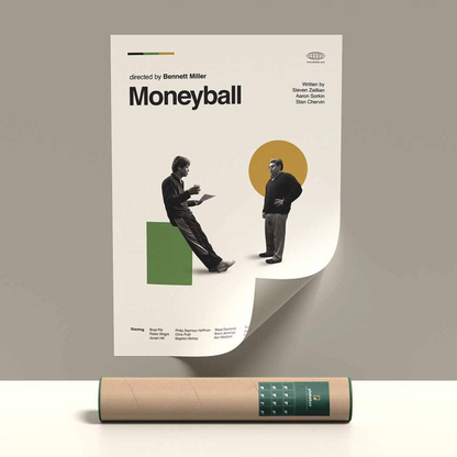 Moneyball