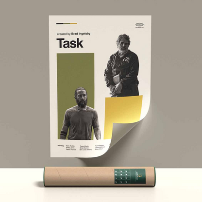 Task