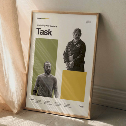 Task