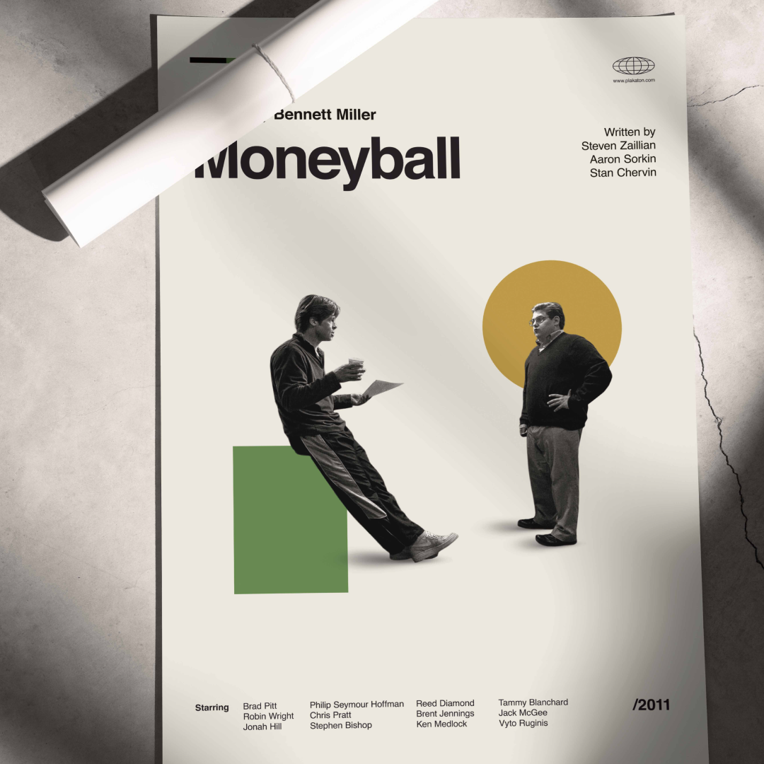 Moneyball