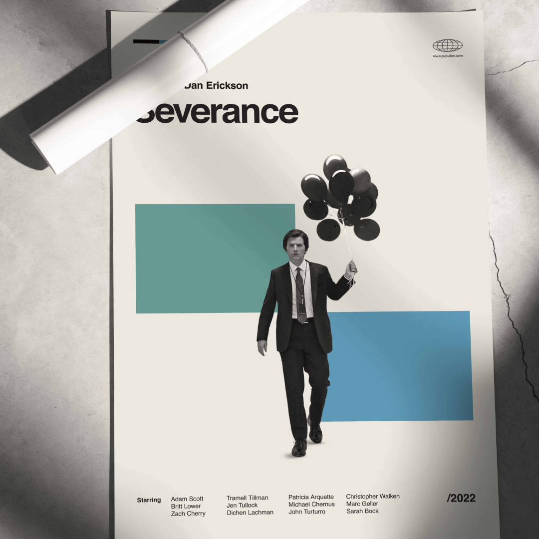 Severance
