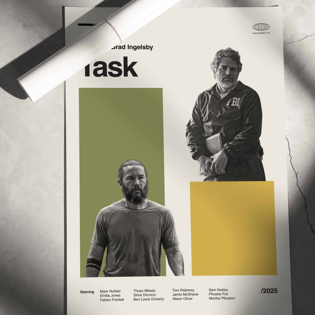 Task