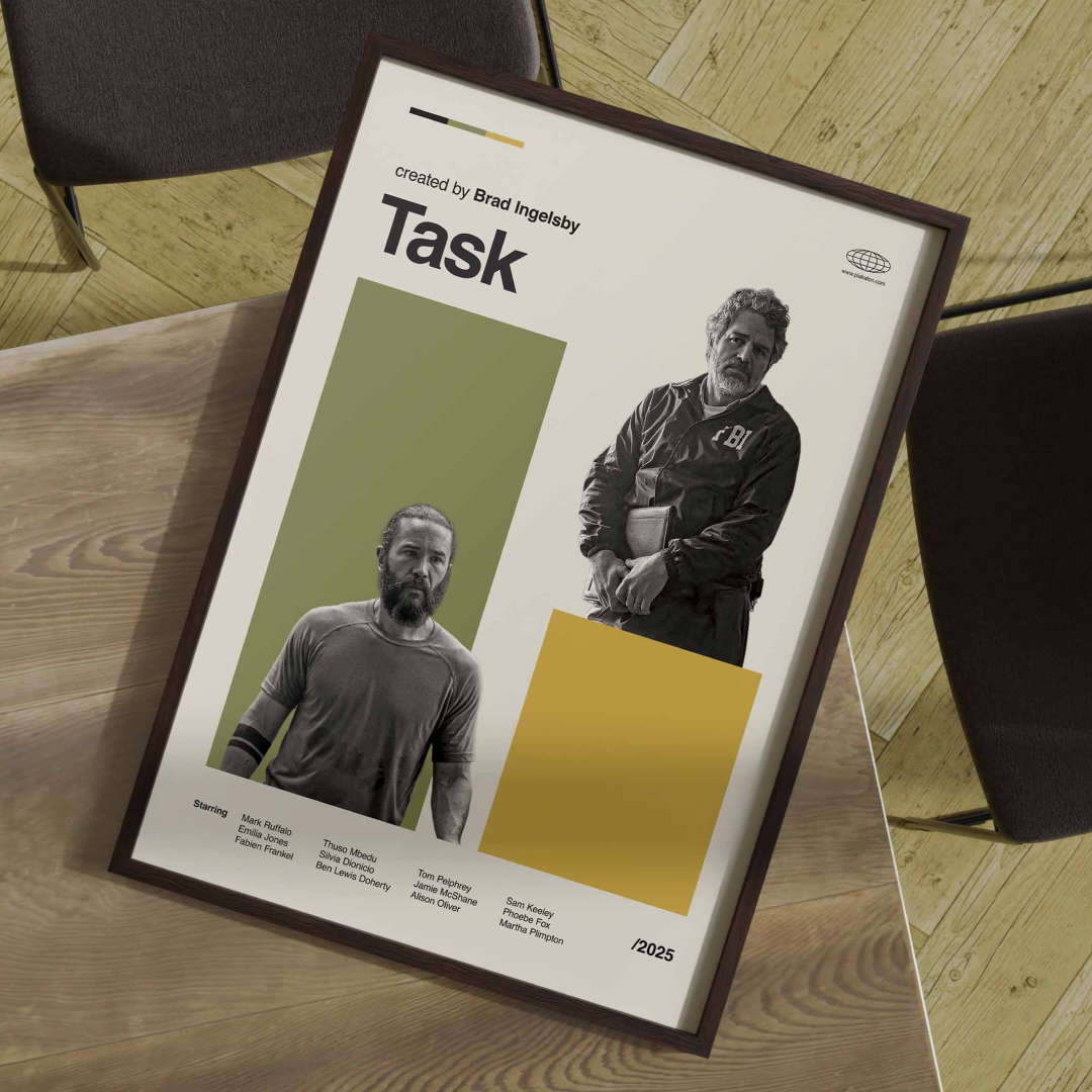 Task