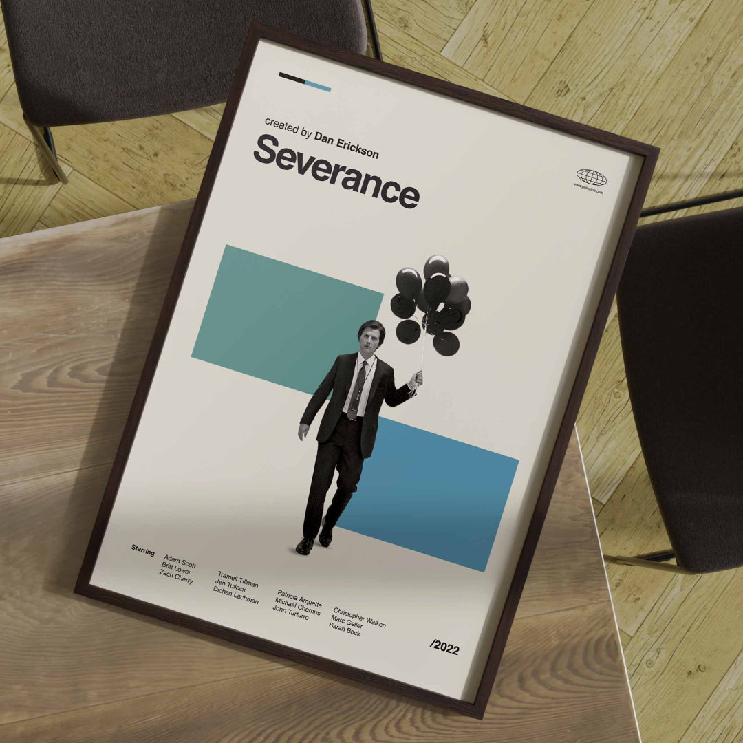Severance
