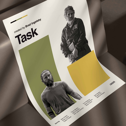 Task
