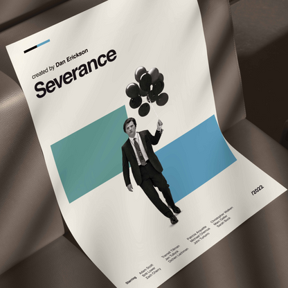 Severance
