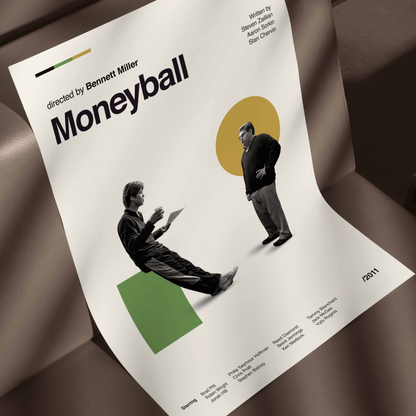 Moneyball
