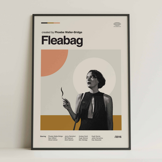 Fleabag