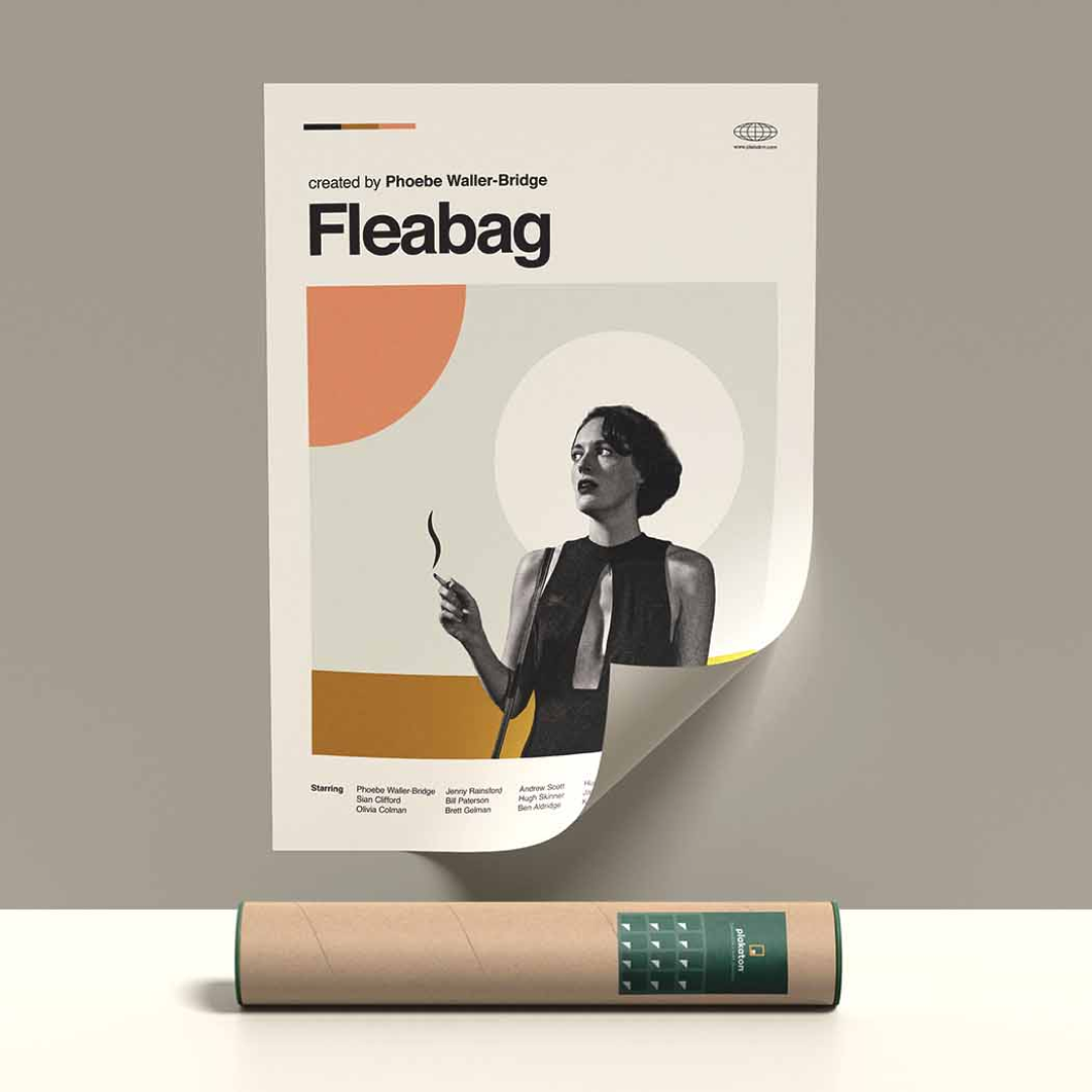 Fleabag
