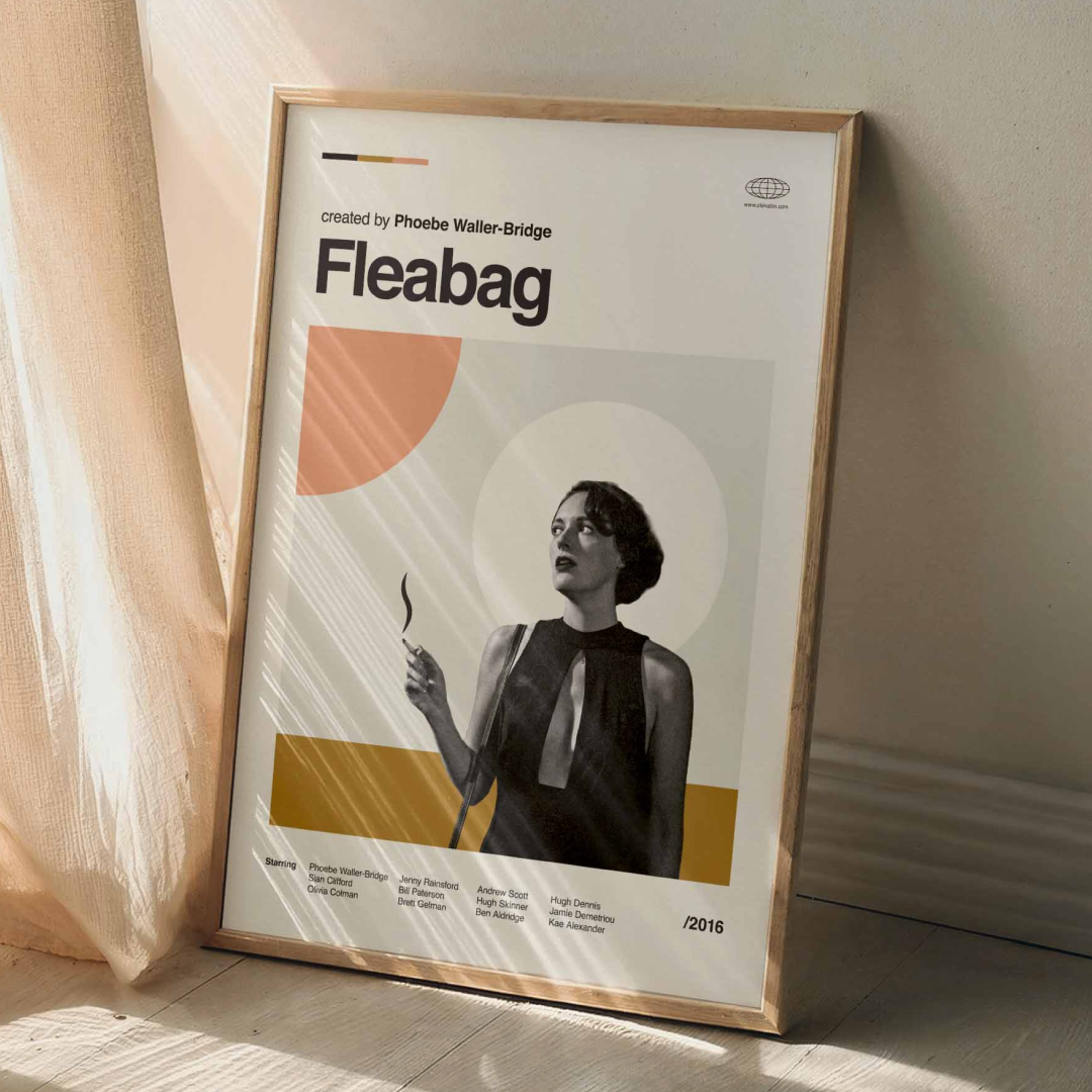 Fleabag