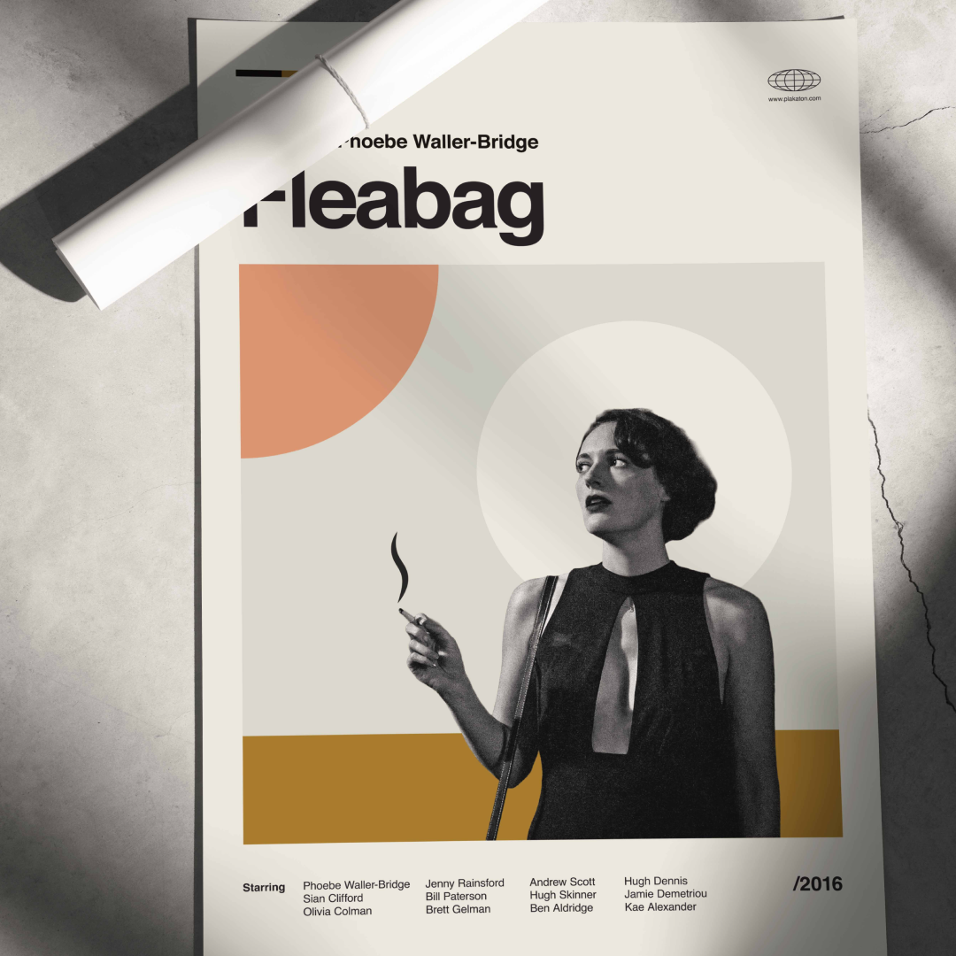 Fleabag