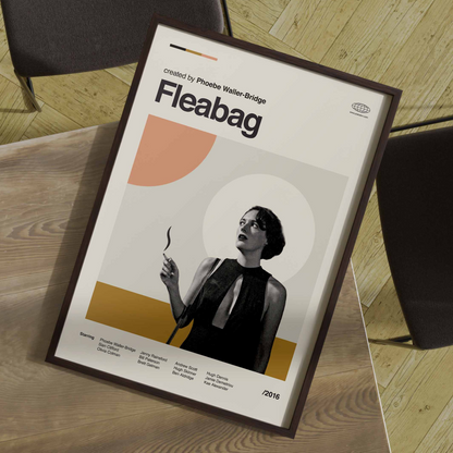 Fleabag