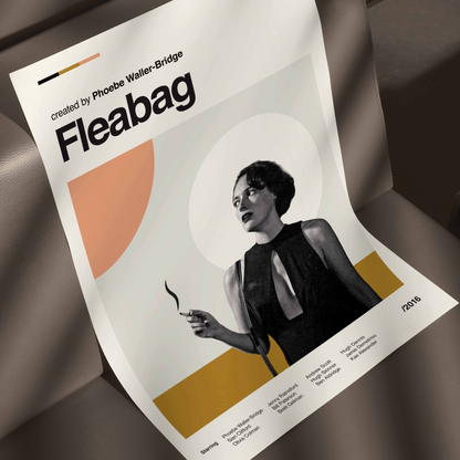 Fleabag