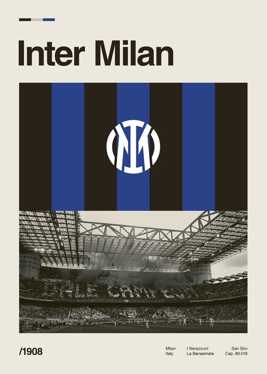 Inter Milan