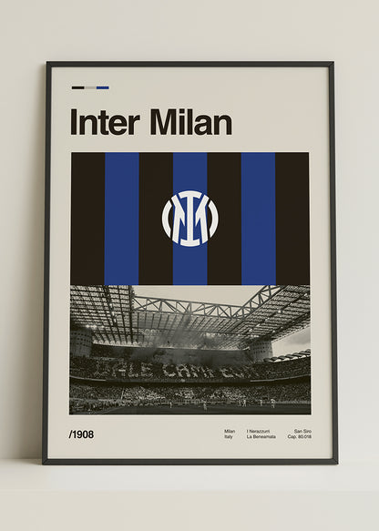 Inter Milan