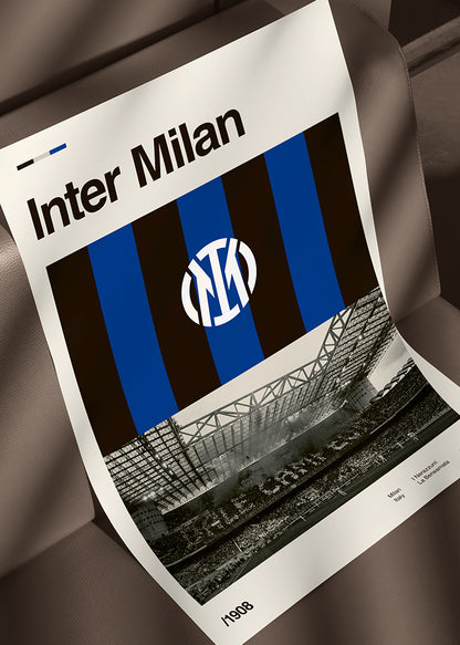 Inter Milan