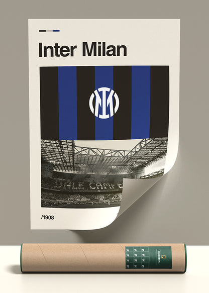 Inter Milan