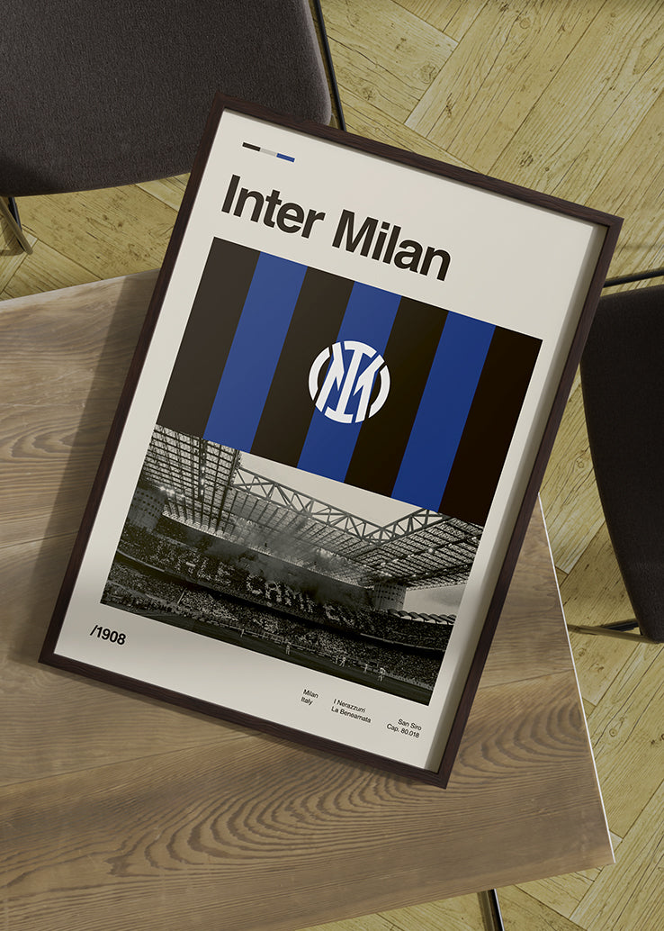 Inter Milan