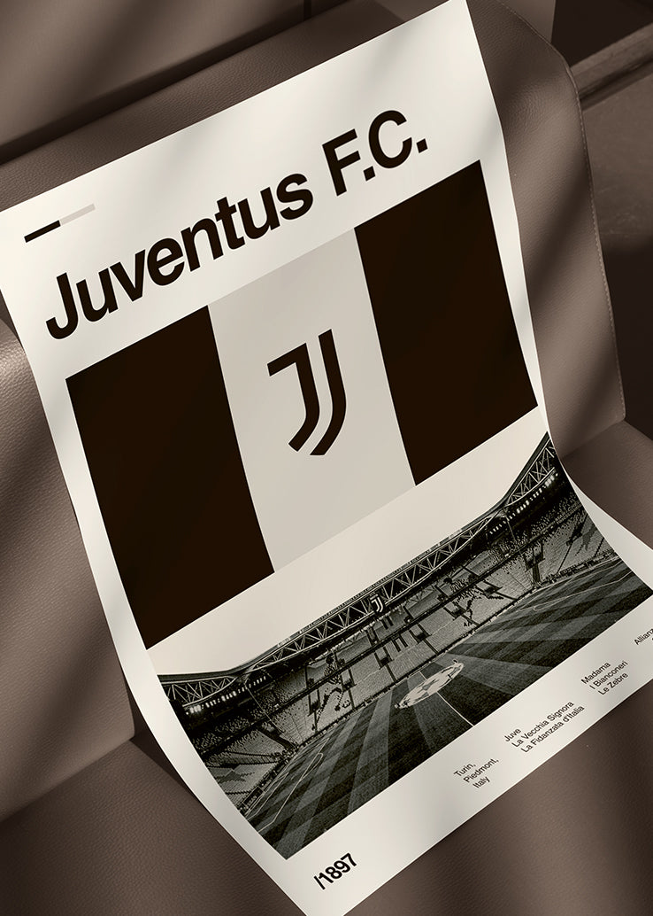 Juventus F.C