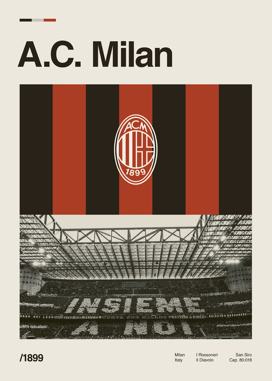 Milan