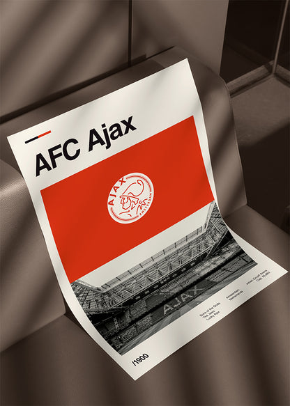 AFC Ajax