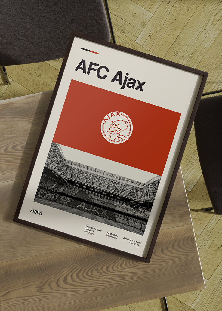 AFC Ajax